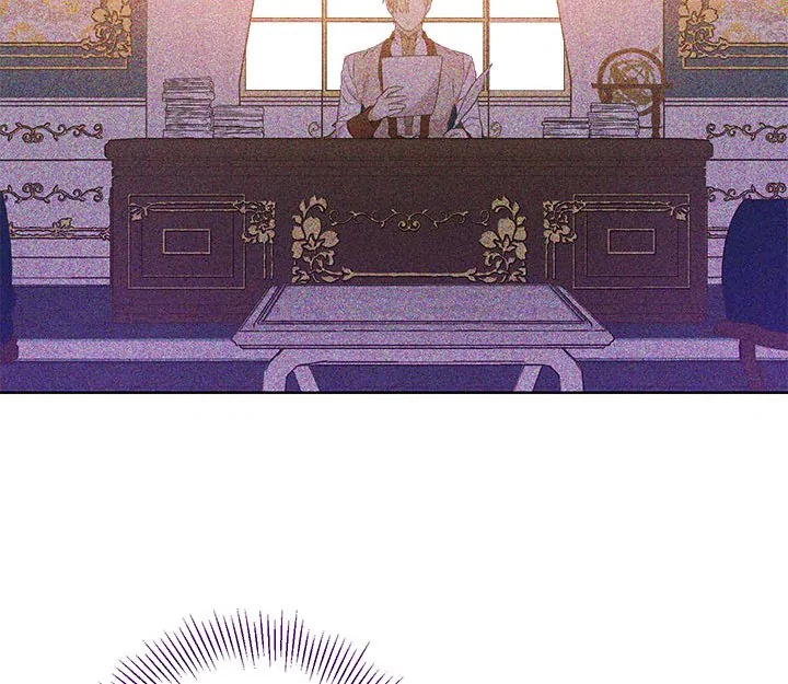 Actually I Was the Real One 6 108